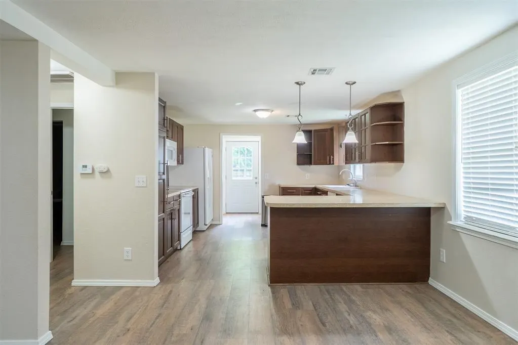 Photo 21 — 123 Chestnut, Pauls Valley, OK 73075