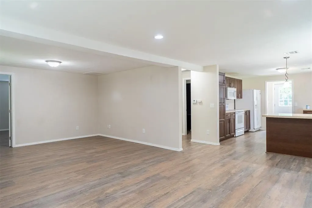 Photo 22 — 123 Chestnut, Pauls Valley, OK 73075