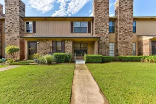 Sold home at 846 Two Forty Place
