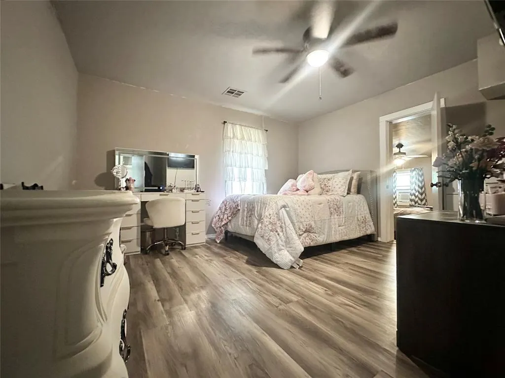Photo 14 — 16204 Gaddy Road, Shawnee, OK 74801