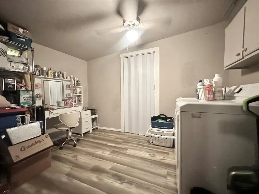 Photo 24 — 16204 Gaddy Road, Shawnee, OK 74801