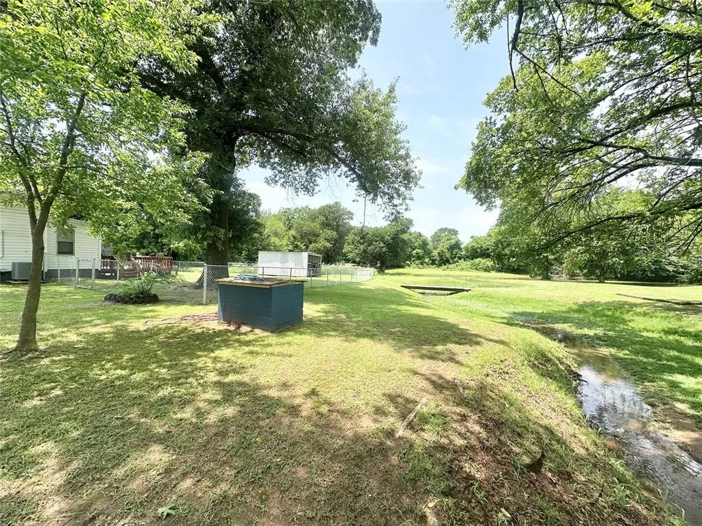 Photo 30 — 16204 Gaddy Road, Shawnee, OK 74801