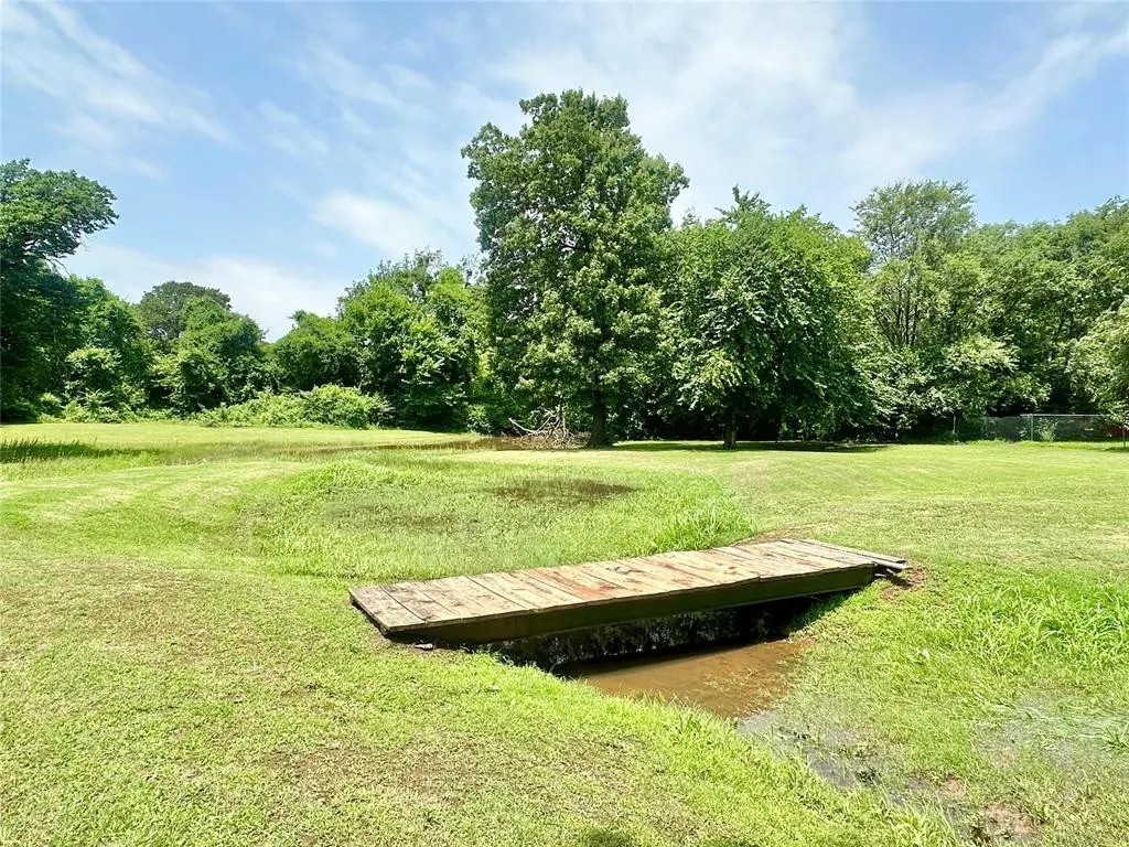 Photo 36 — 16204 Gaddy Road, Shawnee, OK 74801