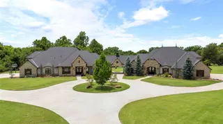 Sold home at 22453 State Hwy 74