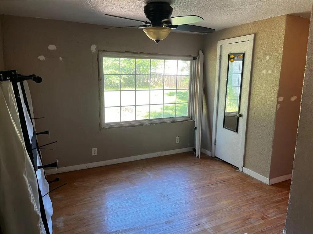 Photo 23 — 305 N Reimer Street, Corn, OK 73024
