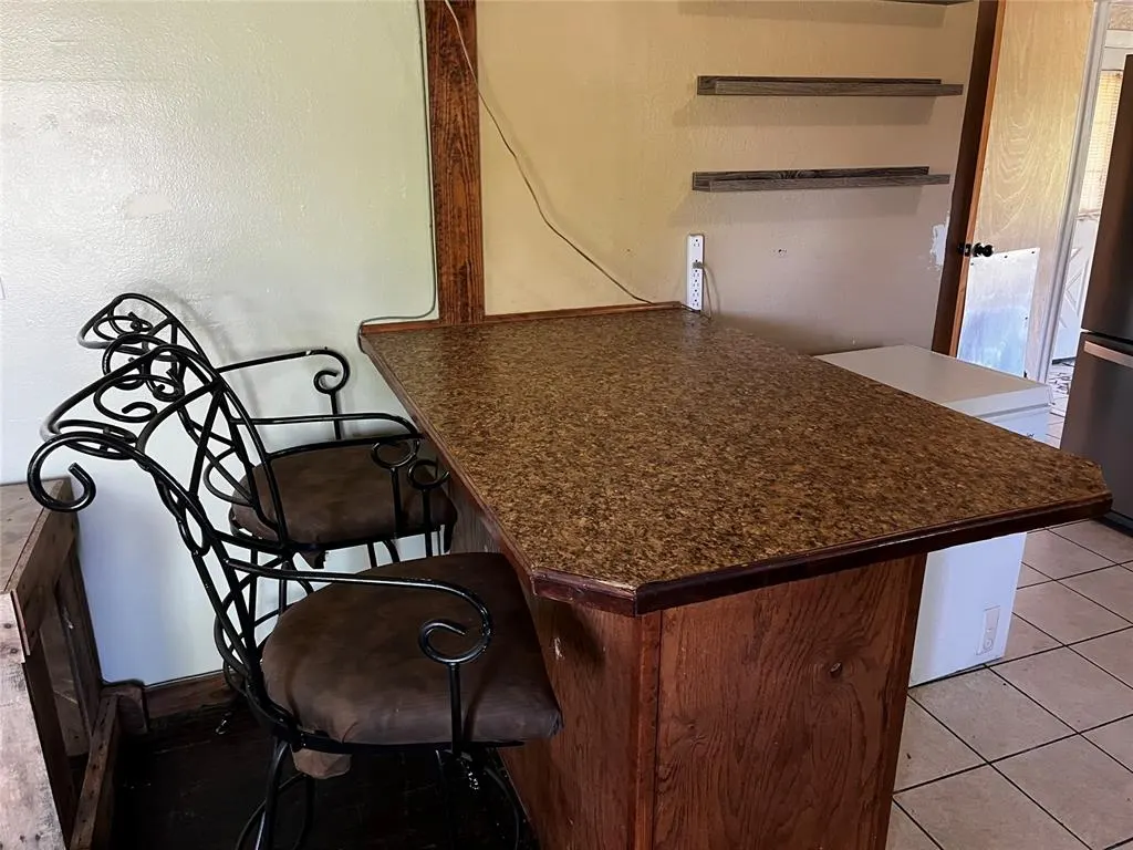 Photo 25 — 305 N Reimer Street, Corn, OK 73024
