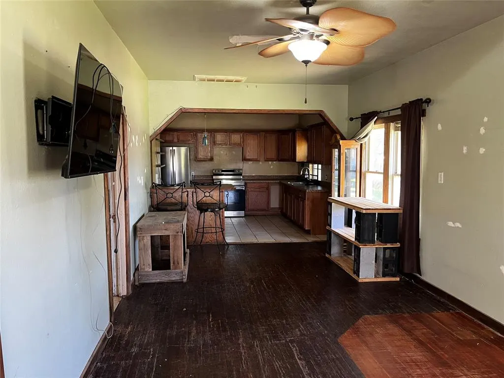 Photo 29 — 305 N Reimer Street, Corn, OK 73024