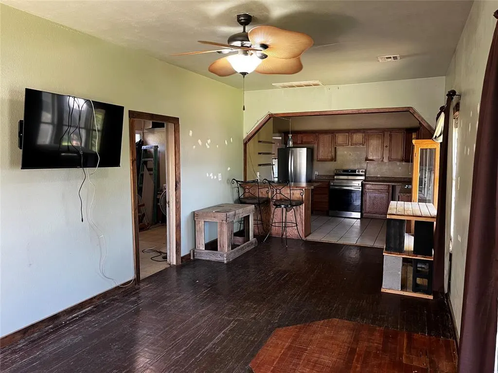 Photo 30 — 305 N Reimer Street, Corn, OK 73024