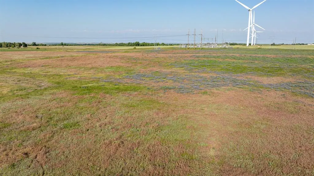 Photo 12 — N Bradley Road, Okarche, OK 73762