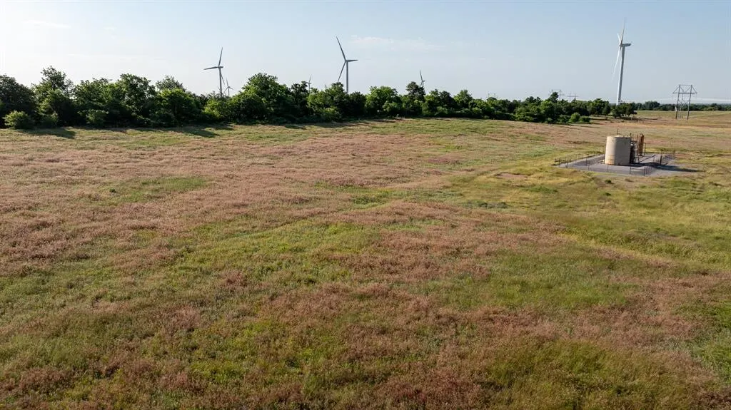Photo 14 — N Bradley Road, Okarche, OK 73762
