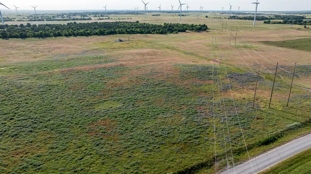 Photo 15 — N Bradley Road, Okarche, OK 73762