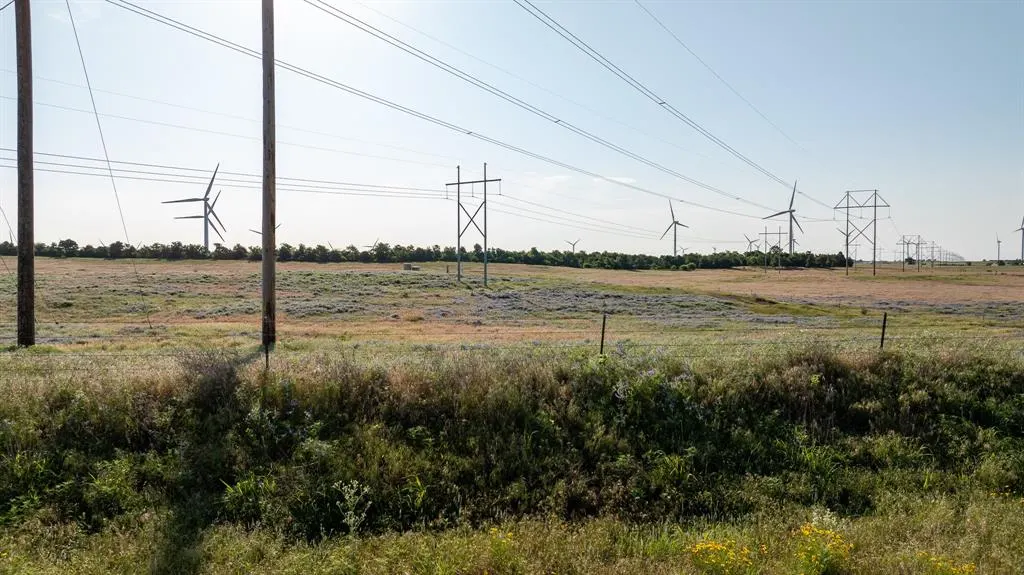 Photo 19 — N Bradley Road, Okarche, OK 73762