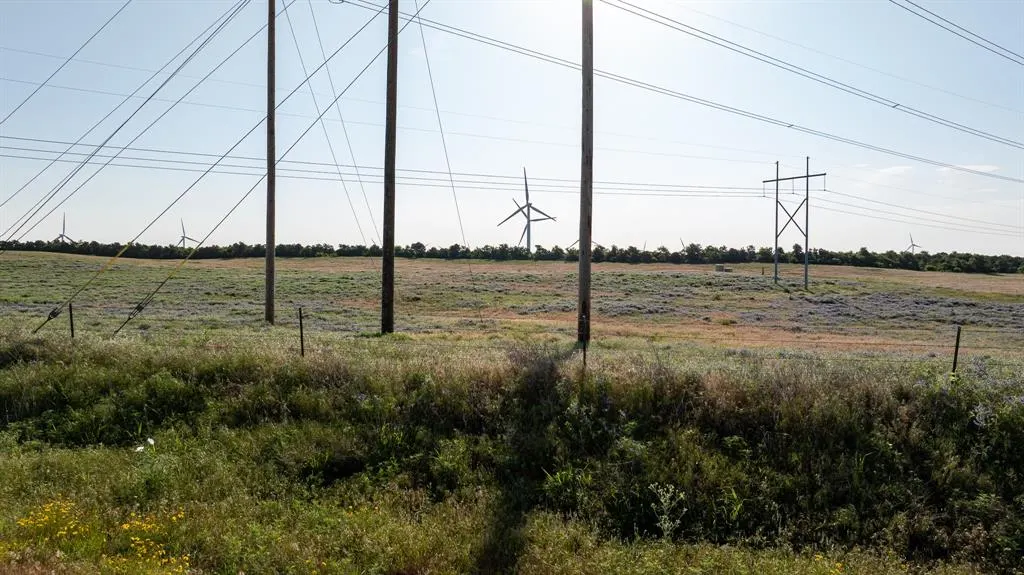 Photo 20 — N Bradley Road, Okarche, OK 73762
