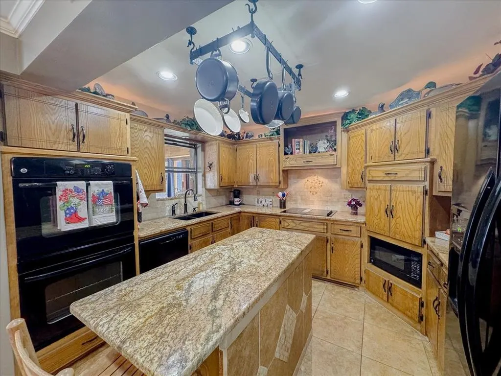 Photo 18 — 308 W Chickasaw Avenue, Washington, OK 73093