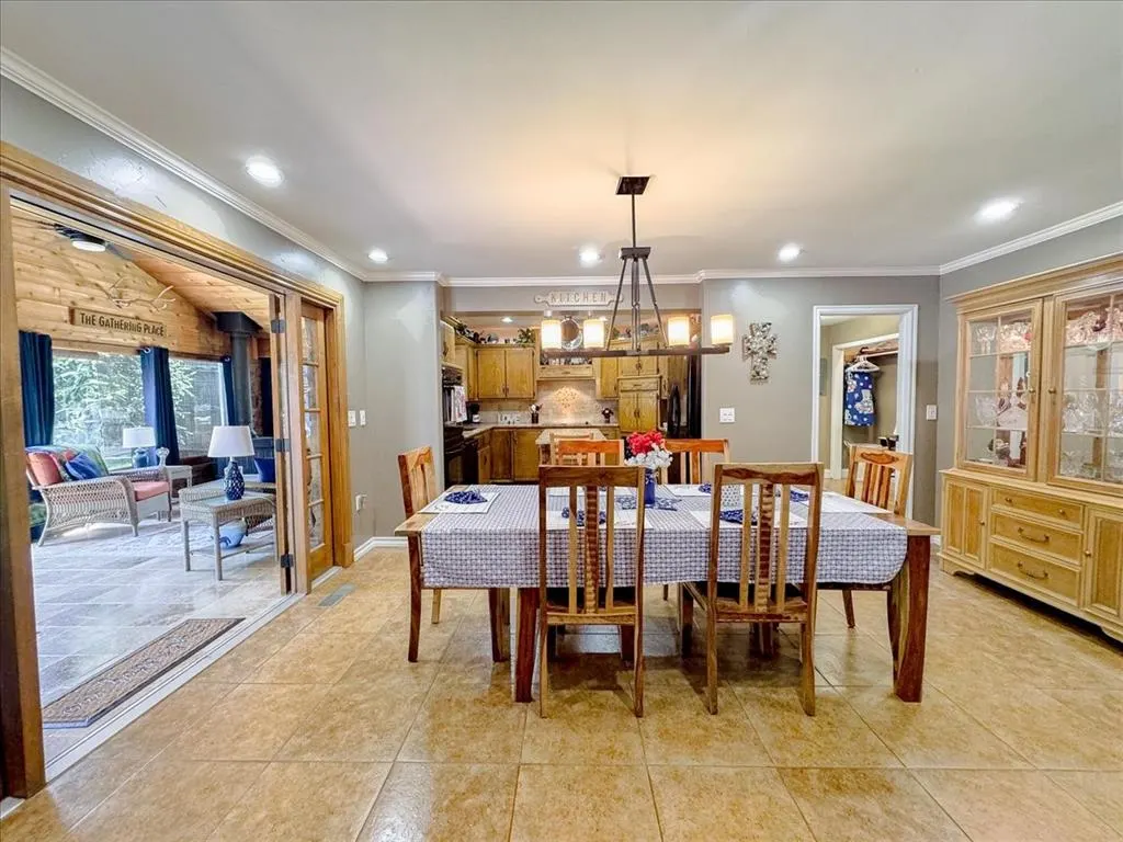 Photo 19 — 308 W Chickasaw Avenue, Washington, OK 73093