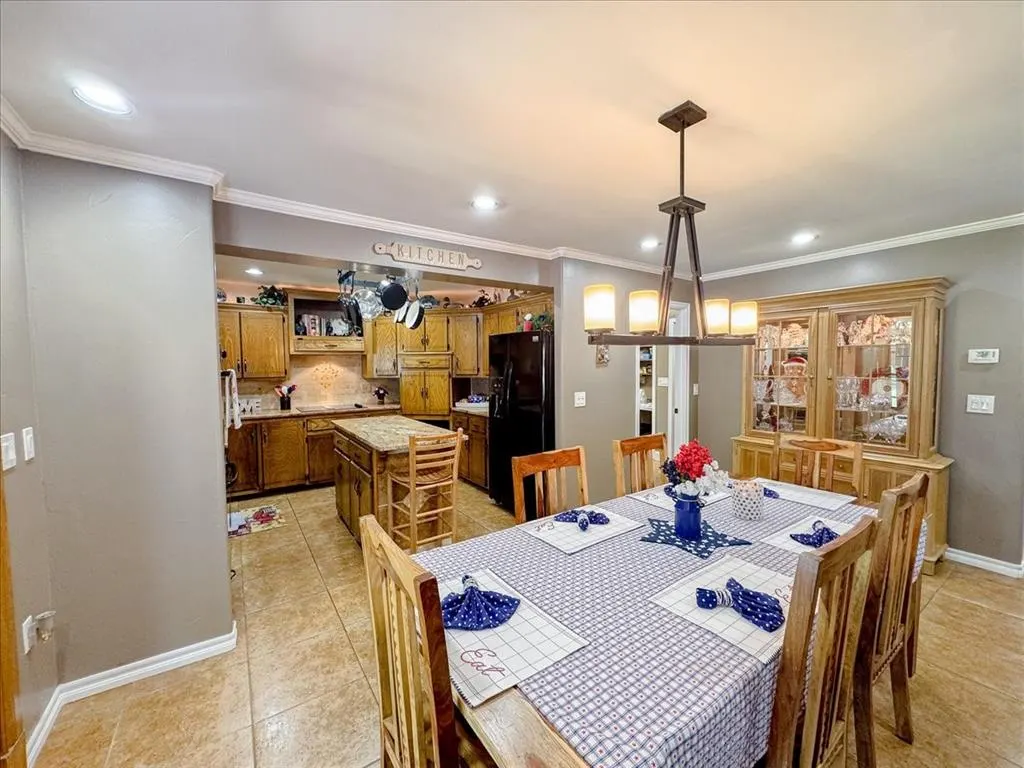 Photo 20 — 308 W Chickasaw Avenue, Washington, OK 73093