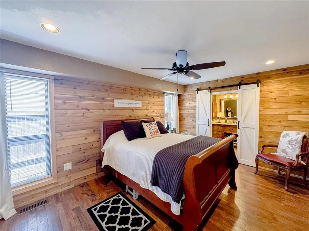 Photo 23 — 308 W Chickasaw Avenue, Washington, OK 73093