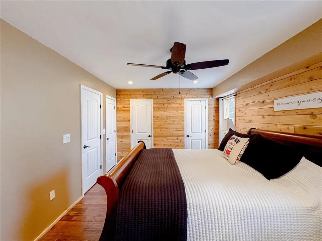 Photo 25 — 308 W Chickasaw Avenue, Washington, OK 73093
