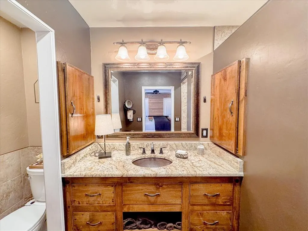 Photo 27 — 308 W Chickasaw Avenue, Washington, OK 73093