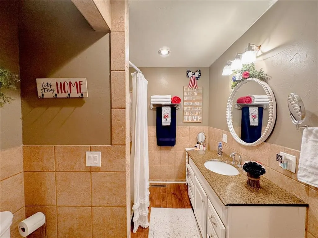 Photo 29 — 308 W Chickasaw Avenue, Washington, OK 73093