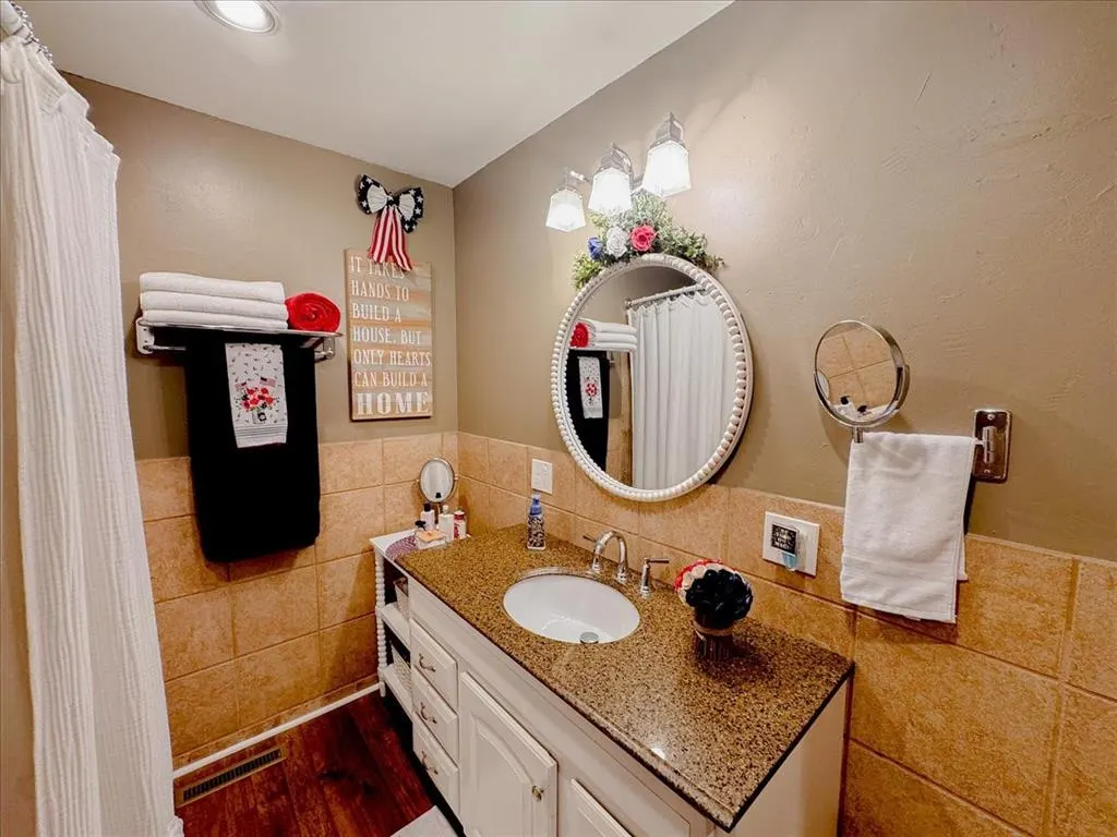 Photo 30 — 308 W Chickasaw Avenue, Washington, OK 73093