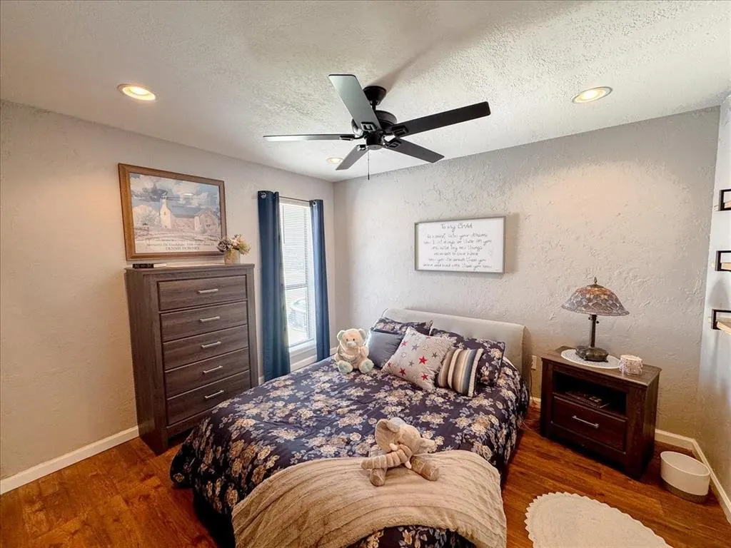 Photo 31 — 308 W Chickasaw Avenue, Washington, OK 73093