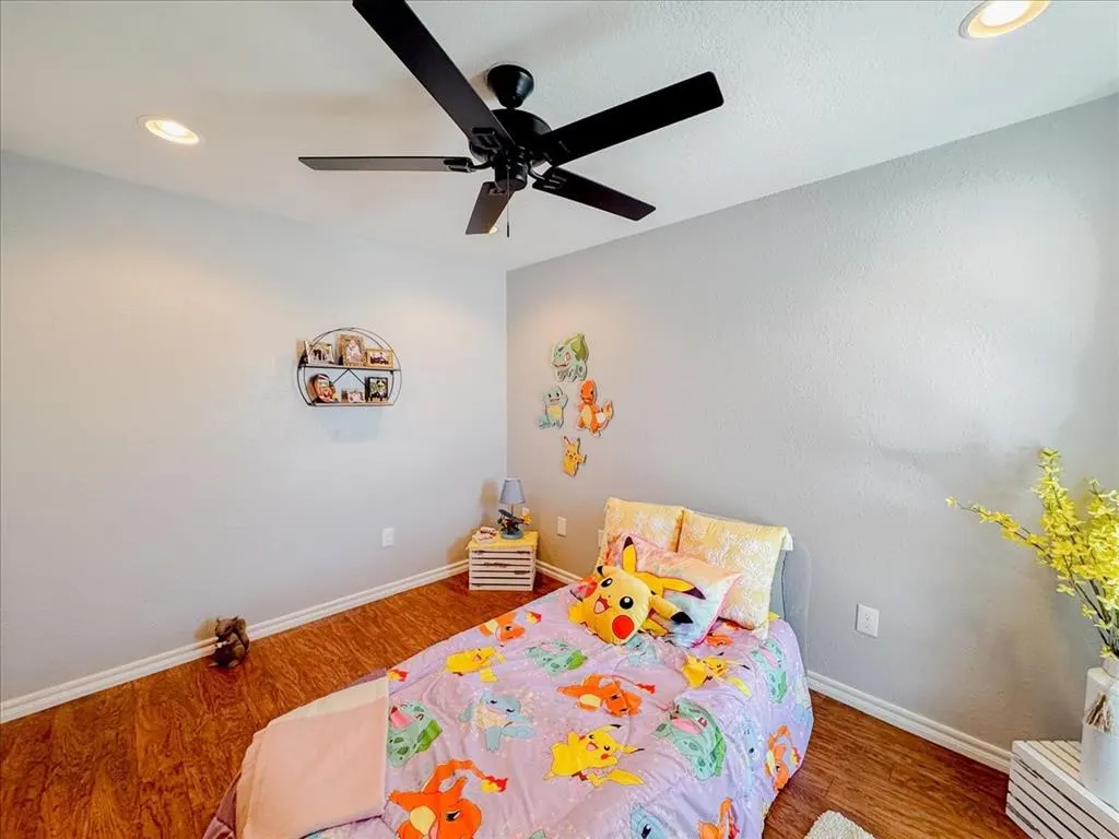 Photo 32 — 308 W Chickasaw Avenue, Washington, OK 73093