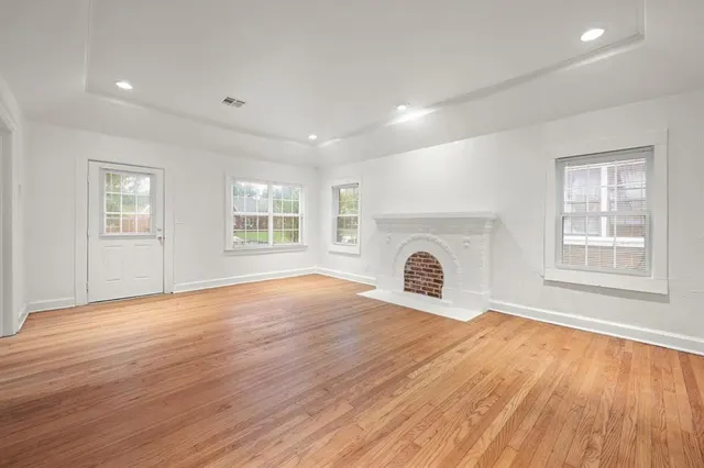 Photo 7 — 905 NE 21st Street, Oklahoma City, OK 73105