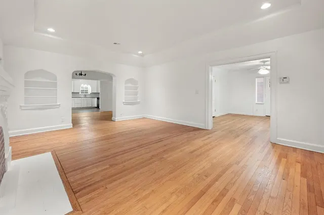 Photo 8 — 905 NE 21st Street, Oklahoma City, OK 73105