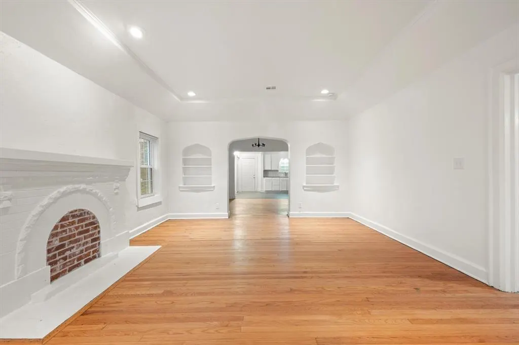 Photo 10 — 905 NE 21st Street, Oklahoma City, OK 73105