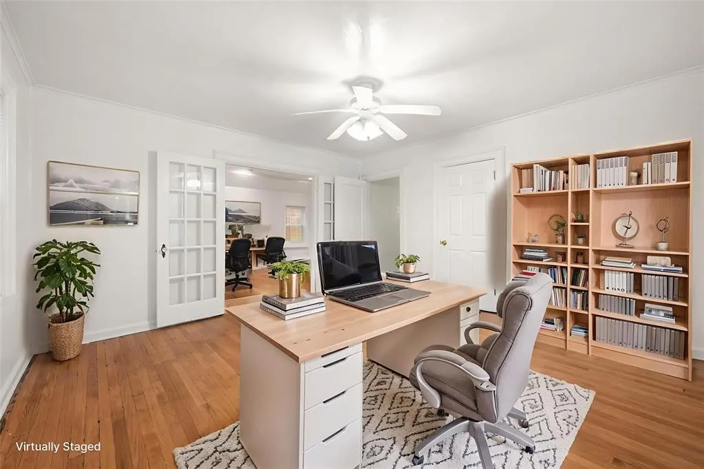 Photo 12 — 905 NE 21st Street, Oklahoma City, OK 73105