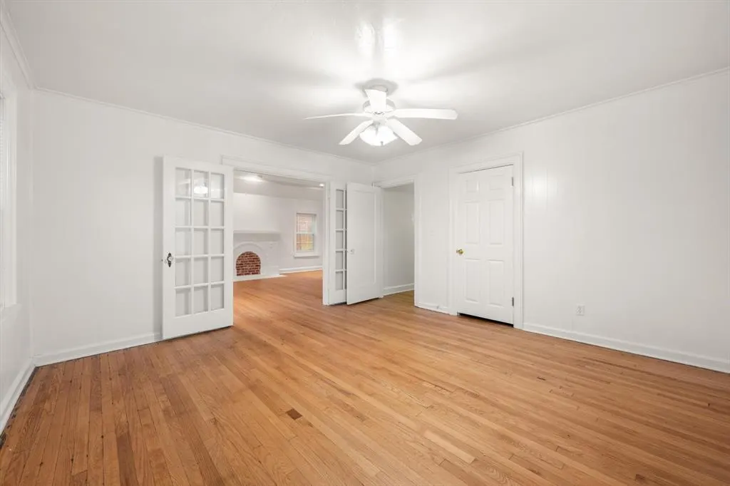 Photo 13 — 905 NE 21st Street, Oklahoma City, OK 73105