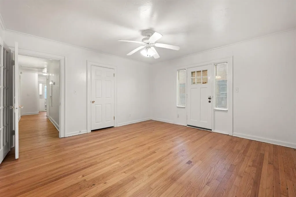 Photo 14 — 905 NE 21st Street, Oklahoma City, OK 73105