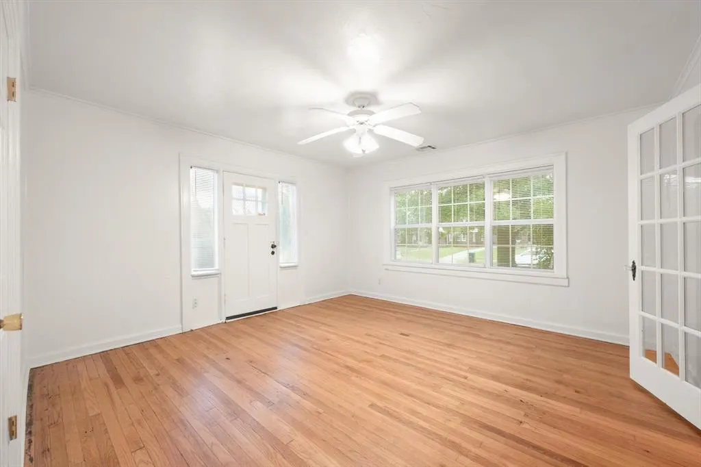 Photo 16 — 905 NE 21st Street, Oklahoma City, OK 73105