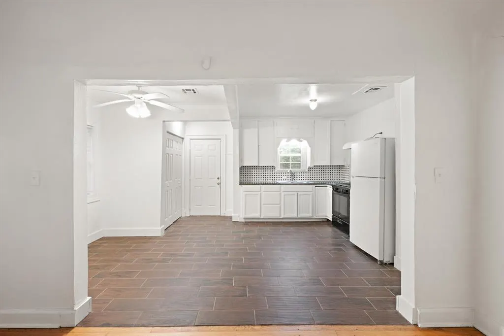 Photo 20 — 905 NE 21st Street, Oklahoma City, OK 73105