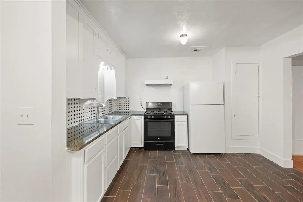 Photo 24 — 905 NE 21st Street, Oklahoma City, OK 73105