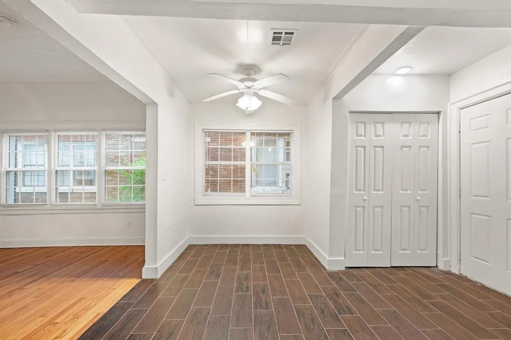 Photo 25 — 905 NE 21st Street, Oklahoma City, OK 73105