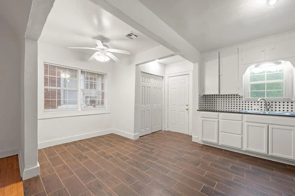 Photo 27 — 905 NE 21st Street, Oklahoma City, OK 73105