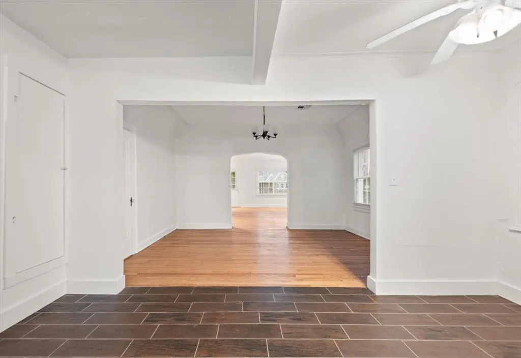 Photo 29 — 905 NE 21st Street, Oklahoma City, OK 73105