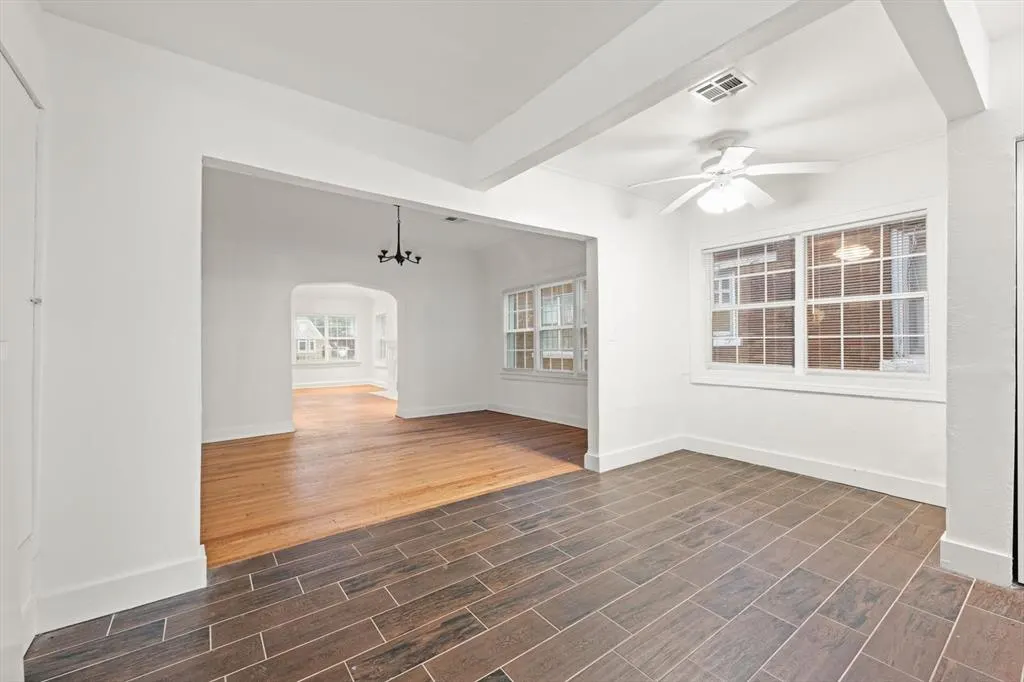 Photo 30 — 905 NE 21st Street, Oklahoma City, OK 73105