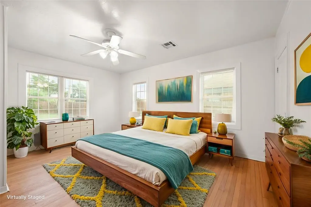 Photo 31 — 905 NE 21st Street, Oklahoma City, OK 73105