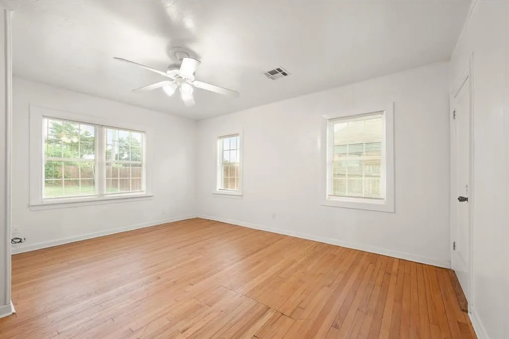 Photo 32 — 905 NE 21st Street, Oklahoma City, OK 73105