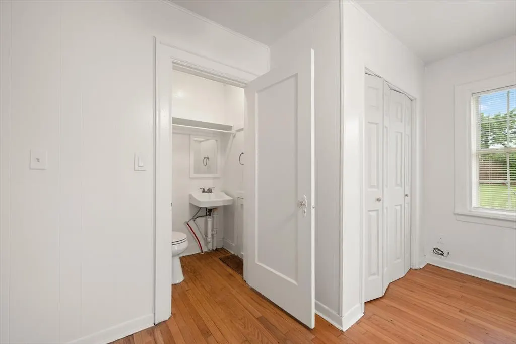 Photo 35 — 905 NE 21st Street, Oklahoma City, OK 73105