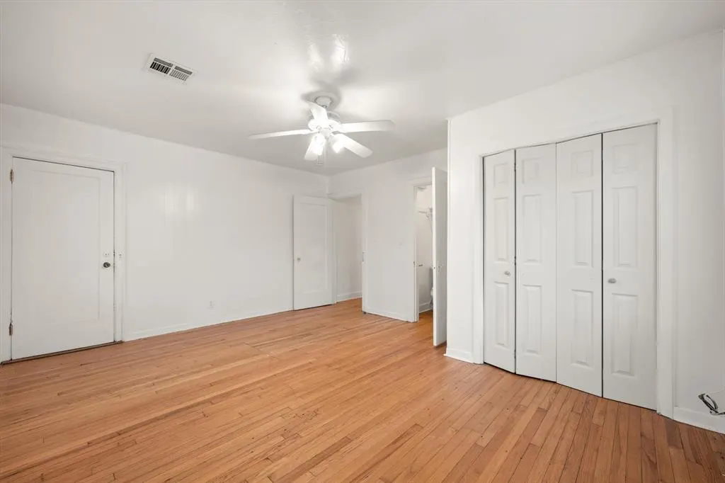 Photo 36 — 905 NE 21st Street, Oklahoma City, OK 73105
