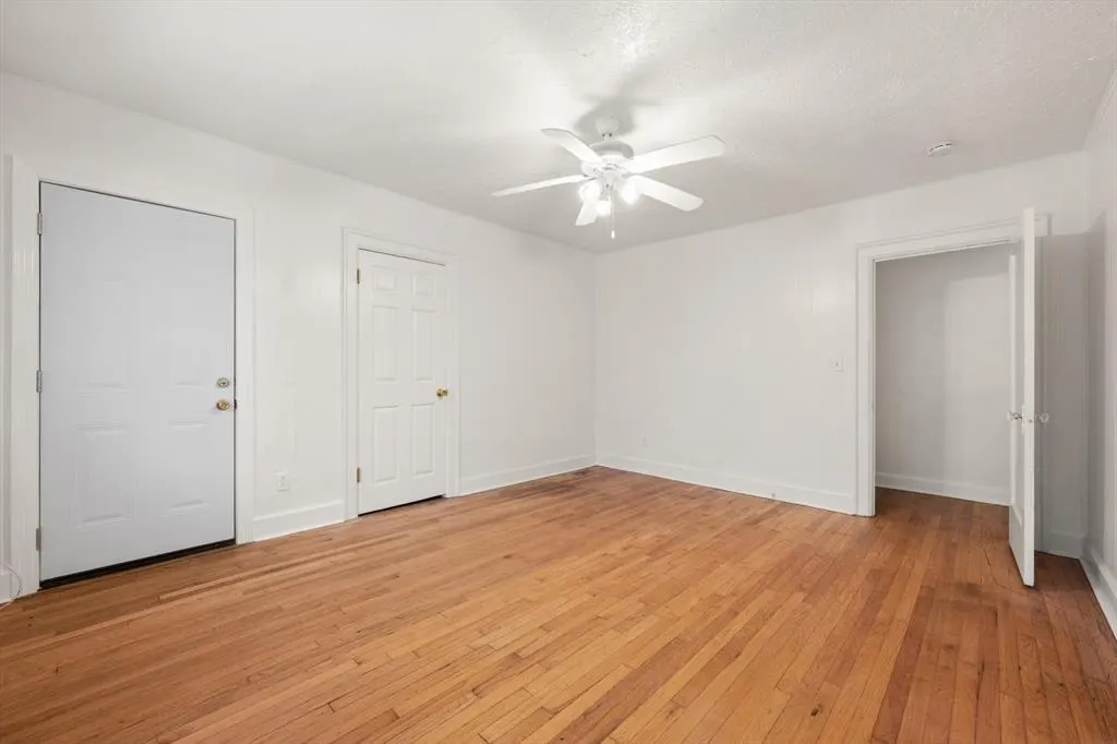 Photo 37 — 905 NE 21st Street, Oklahoma City, OK 73105