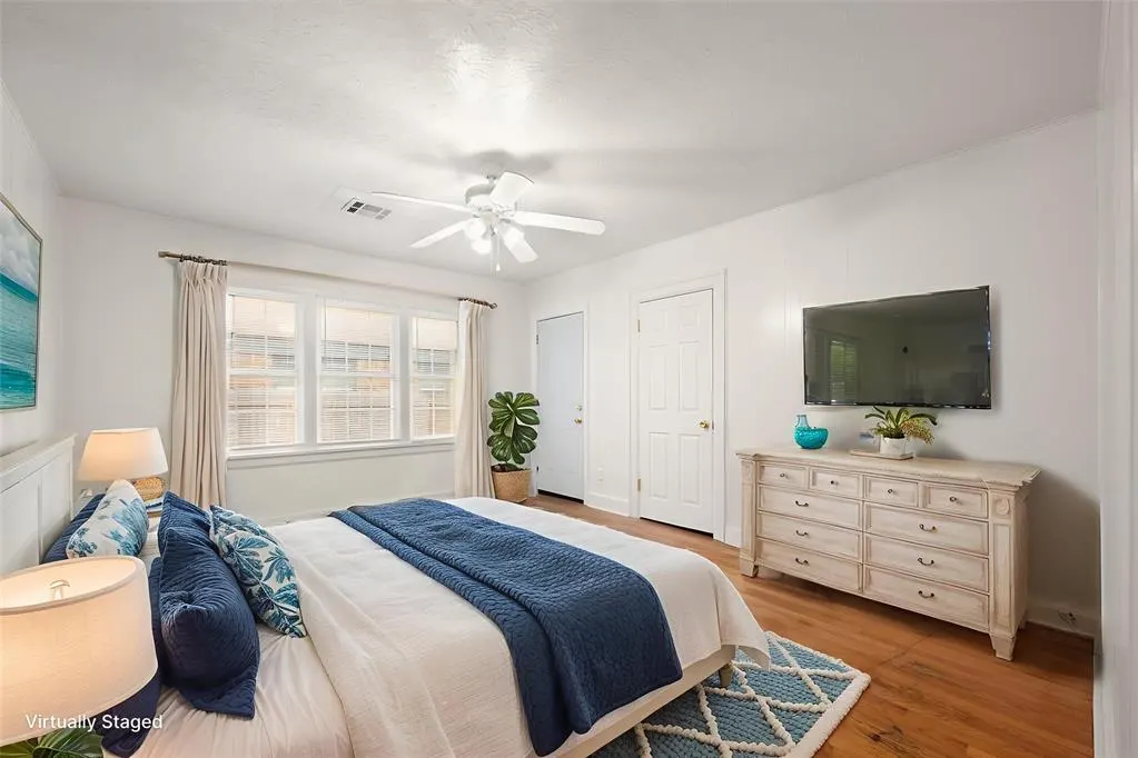 Photo 38 — 905 NE 21st Street, Oklahoma City, OK 73105