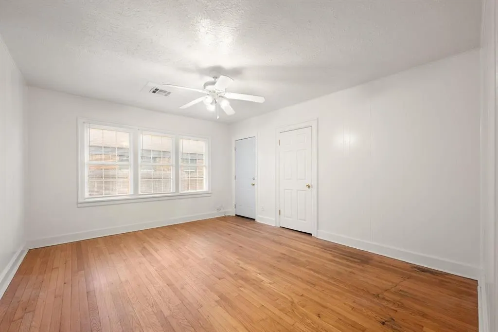 Photo 39 — 905 NE 21st Street, Oklahoma City, OK 73105