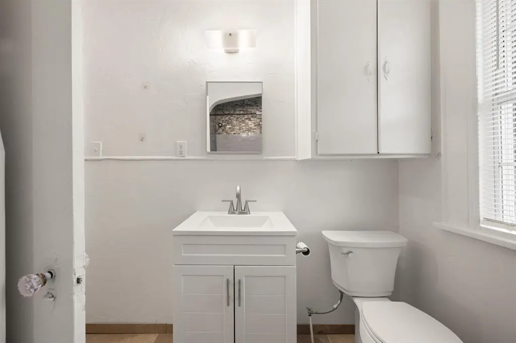Photo 40 — 905 NE 21st Street, Oklahoma City, OK 73105