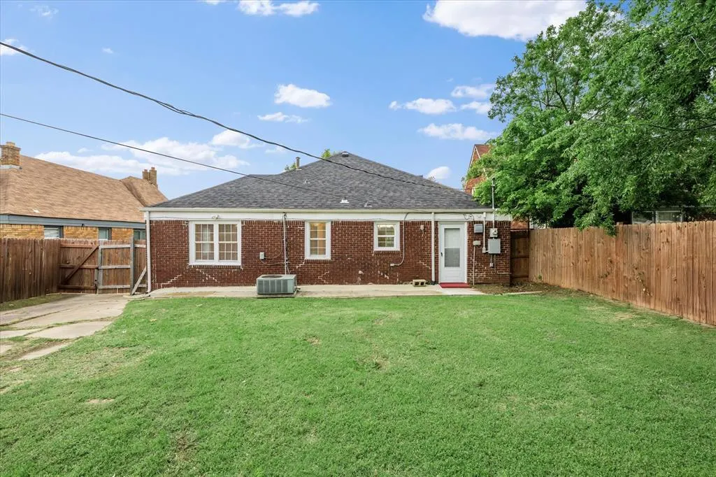 Photo 43 — 905 NE 21st Street, Oklahoma City, OK 73105