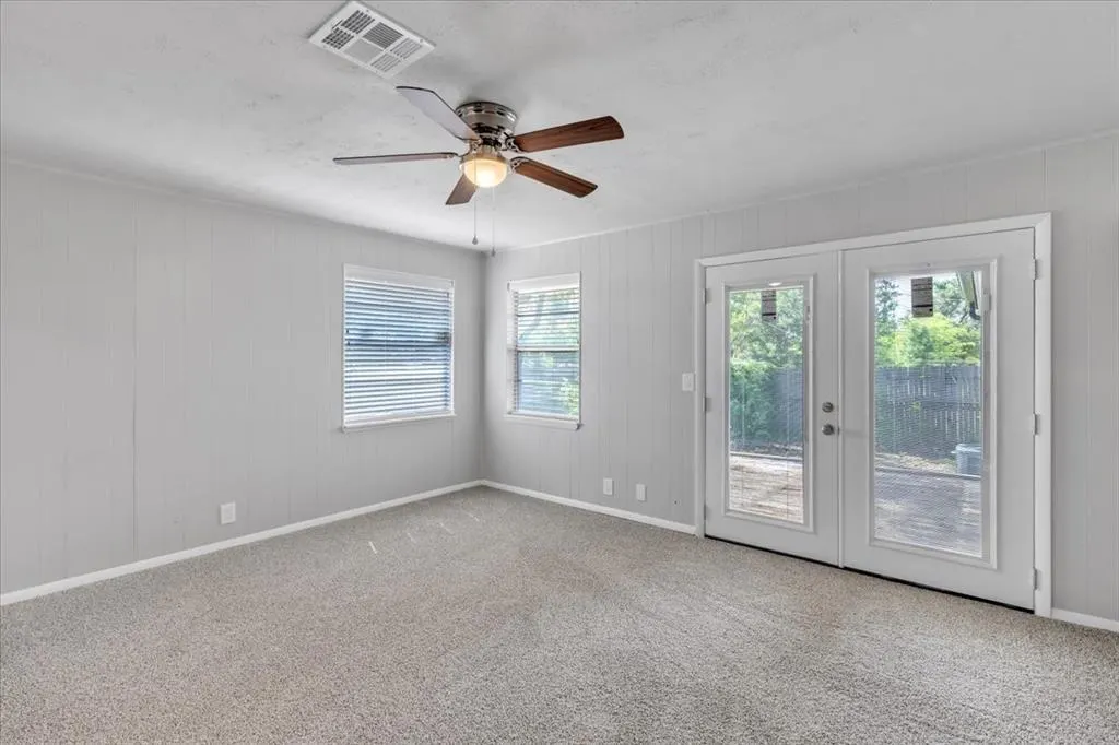 Photo 16 — 5712 N Roff Avenue, Oklahoma City, OK 73112